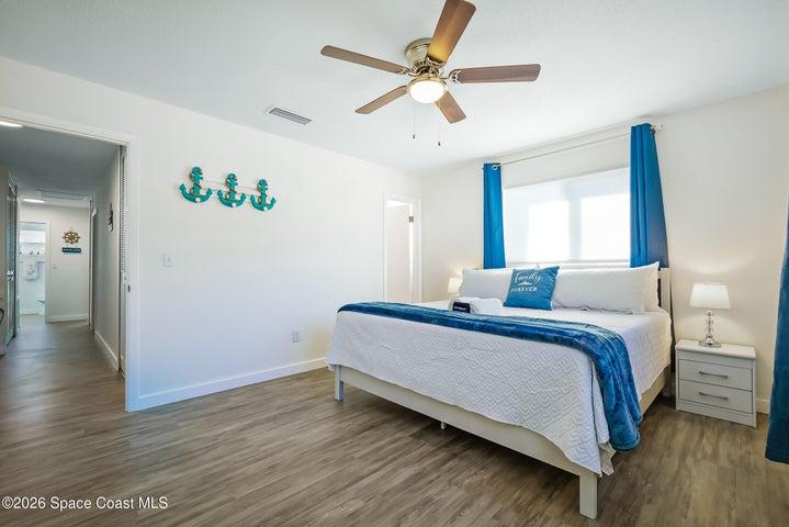 557 Ixora Drive, Melbourne, FL, 32935 photo 21