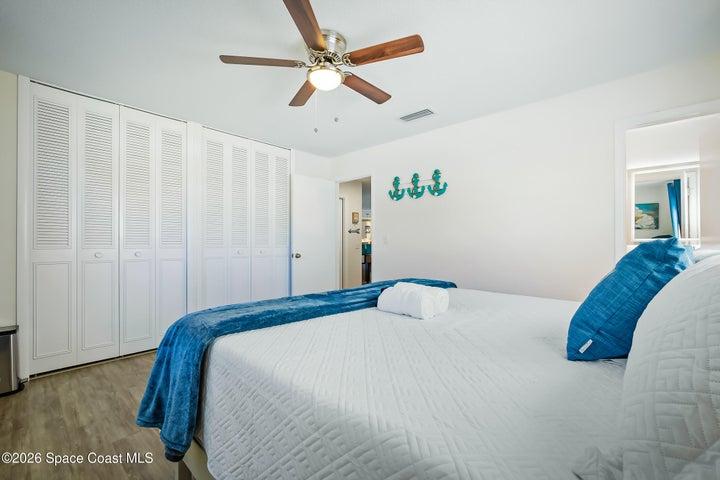 557 Ixora Drive, Melbourne, FL, 32935 photo 22