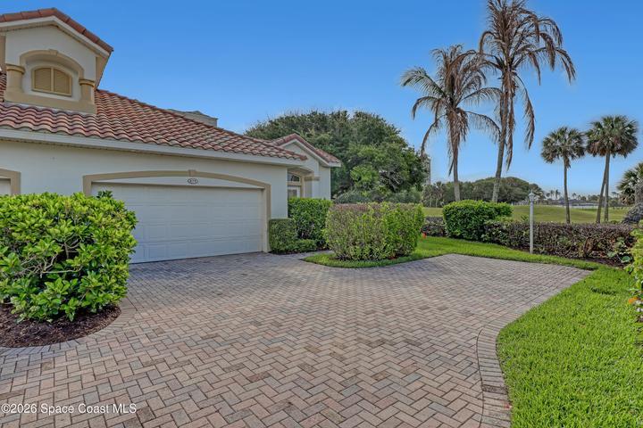879 Aquarina Boulevard, Melbourne Beach, FL, 32951 photo 3