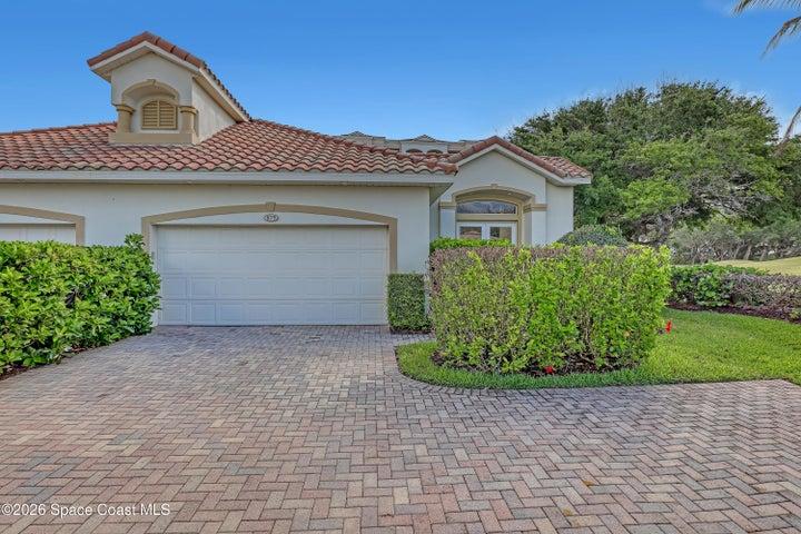 879 Aquarina Boulevard, Melbourne Beach, FL, 32951 photo 4