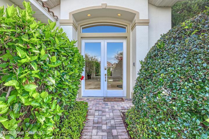 879 Aquarina Boulevard, Melbourne Beach, FL, 32951 photo 5
