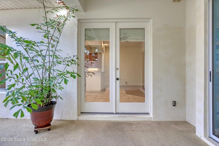 879 Aquarina Boulevard, Melbourne Beach, FL, 32951 photo 7