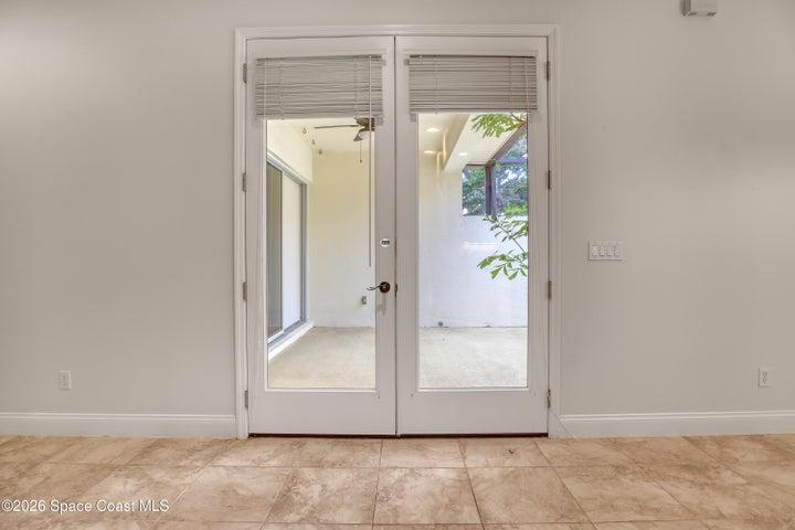 879 Aquarina Boulevard, Melbourne Beach, FL, 32951 photo 8