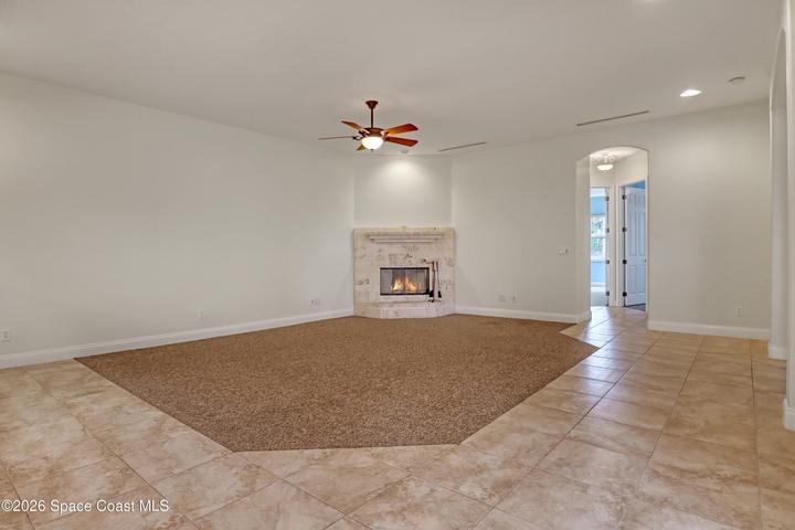 879 Aquarina Boulevard, Melbourne Beach, FL, 32951 photo 9