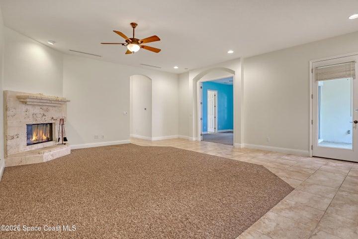 879 Aquarina Boulevard, Melbourne Beach, FL, 32951 photo 10