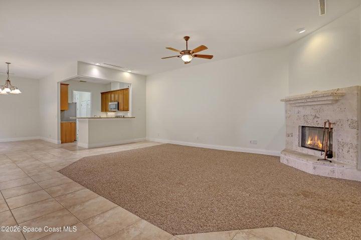 879 Aquarina Boulevard, Melbourne Beach, FL, 32951 photo 11