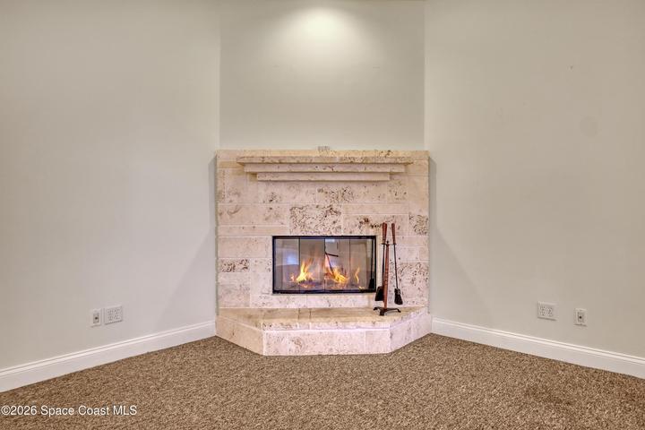 879 Aquarina Boulevard, Melbourne Beach, FL, 32951 photo 12