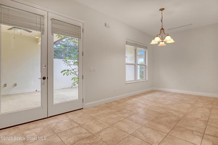 879 Aquarina Boulevard, Melbourne Beach, FL, 32951 photo 13