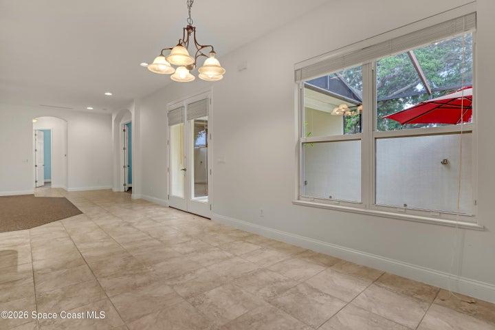879 Aquarina Boulevard, Melbourne Beach, FL, 32951 photo 14