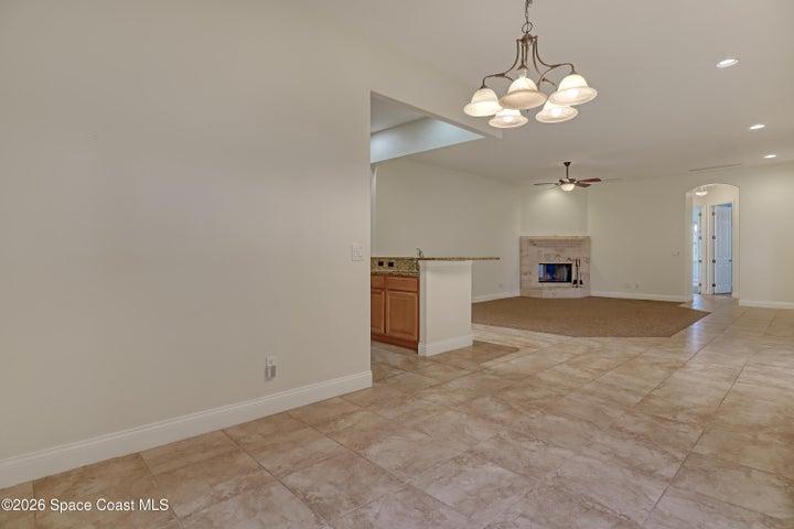 879 Aquarina Boulevard, Melbourne Beach, FL, 32951 photo 15