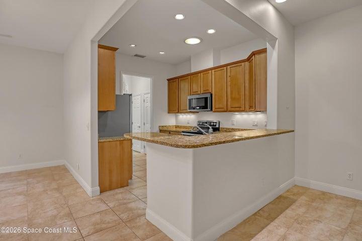 879 Aquarina Boulevard, Melbourne Beach, FL, 32951 photo 16