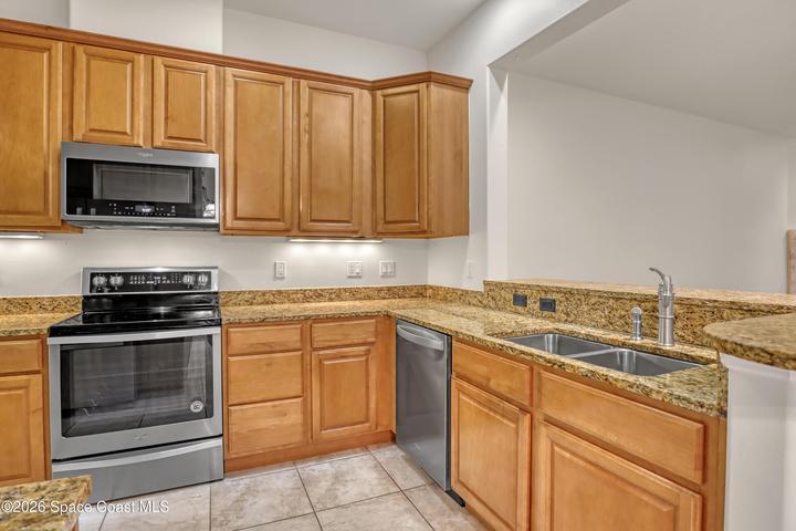 879 Aquarina Boulevard, Melbourne Beach, FL, 32951 photo 17