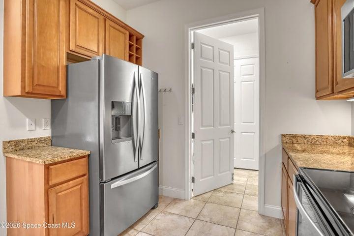 879 Aquarina Boulevard, Melbourne Beach, FL, 32951 photo 18