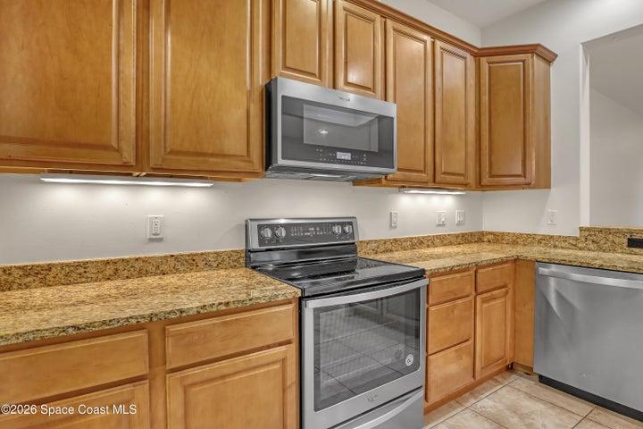 879 Aquarina Boulevard, Melbourne Beach, FL, 32951 photo 19