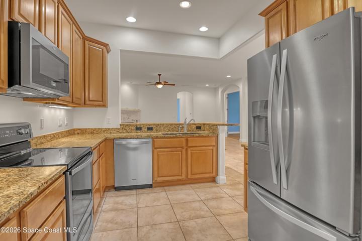 879 Aquarina Boulevard, Melbourne Beach, FL, 32951 photo 20