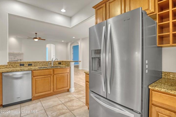 879 Aquarina Boulevard, Melbourne Beach, FL, 32951 photo 21