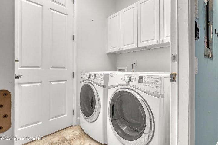 879 Aquarina Boulevard, Melbourne Beach, FL, 32951 photo 22