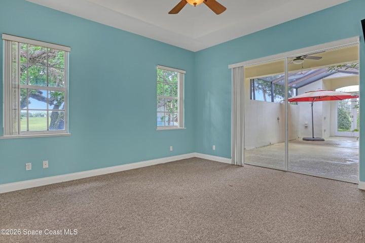 879 Aquarina Boulevard, Melbourne Beach, FL, 32951 photo 23