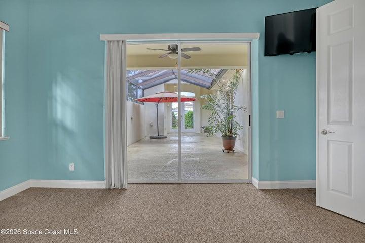 879 Aquarina Boulevard, Melbourne Beach, FL, 32951 photo 24