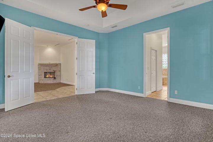 879 Aquarina Boulevard, Melbourne Beach, FL, 32951 photo 25