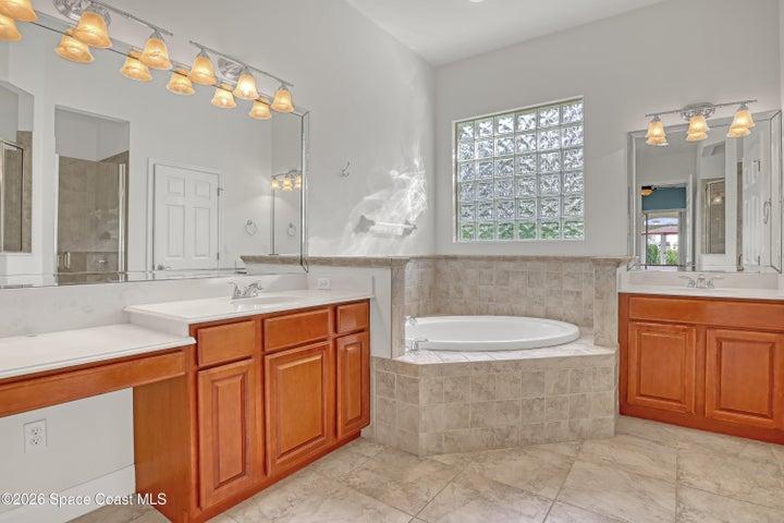 879 Aquarina Boulevard, Melbourne Beach, FL, 32951 photo 26