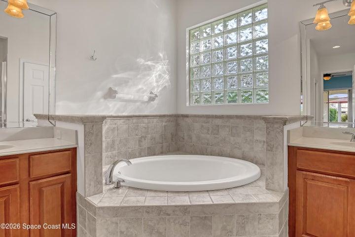 879 Aquarina Boulevard, Melbourne Beach, FL, 32951 photo 27