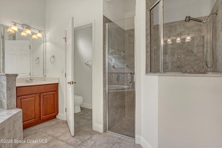 879 Aquarina Boulevard, Melbourne Beach, FL, 32951 photo 28