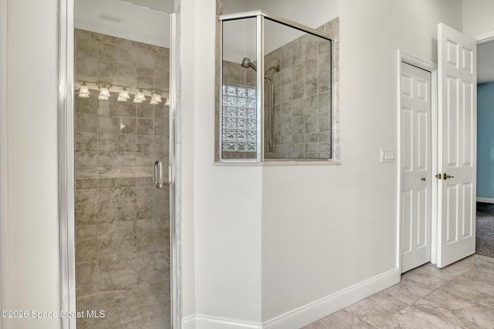 879 Aquarina Boulevard, Melbourne Beach, FL, 32951 photo 29