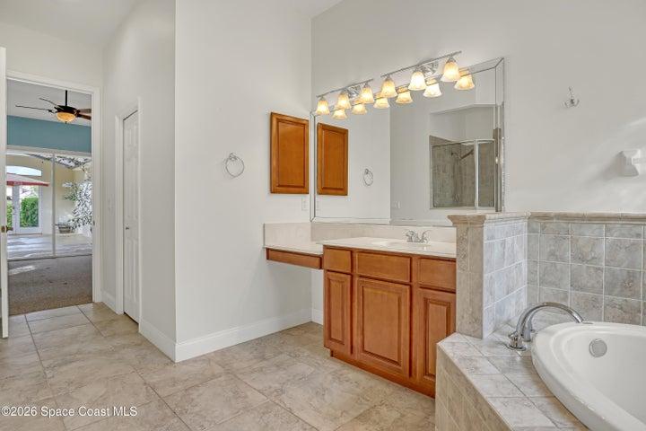 879 Aquarina Boulevard, Melbourne Beach, FL, 32951 photo 30
