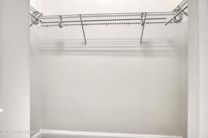 879 Aquarina Boulevard, Melbourne Beach, FL, 32951 photo 32