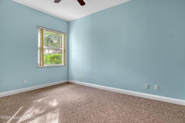 879 Aquarina Boulevard, Melbourne Beach, FL, 32951 photo 33