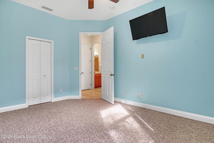 879 Aquarina Boulevard, Melbourne Beach, FL, 32951 photo 34