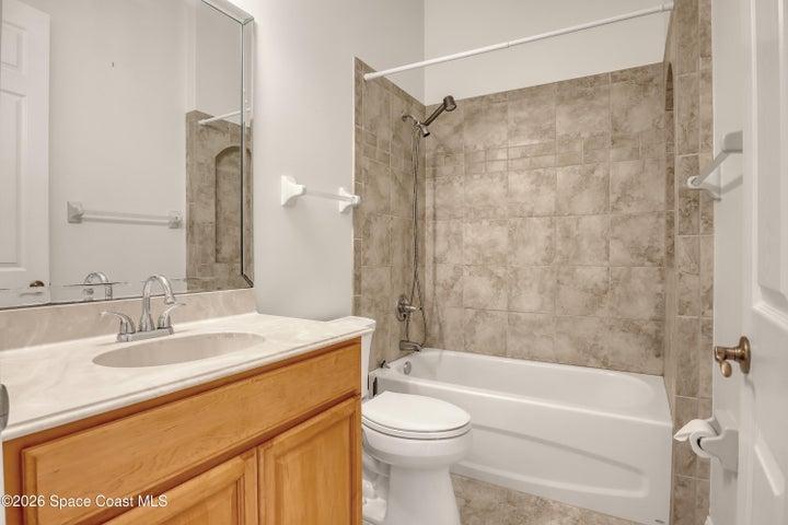 879 Aquarina Boulevard, Melbourne Beach, FL, 32951 photo 35