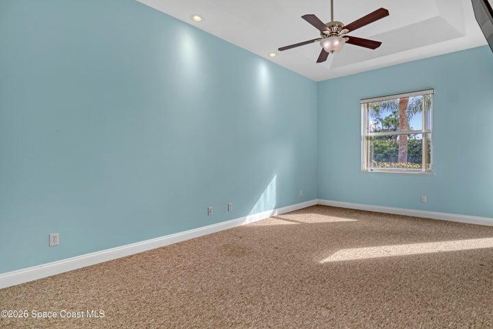 879 Aquarina Boulevard, Melbourne Beach, FL, 32951 photo 36