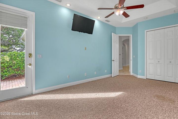 879 Aquarina Boulevard, Melbourne Beach, FL, 32951 photo 37