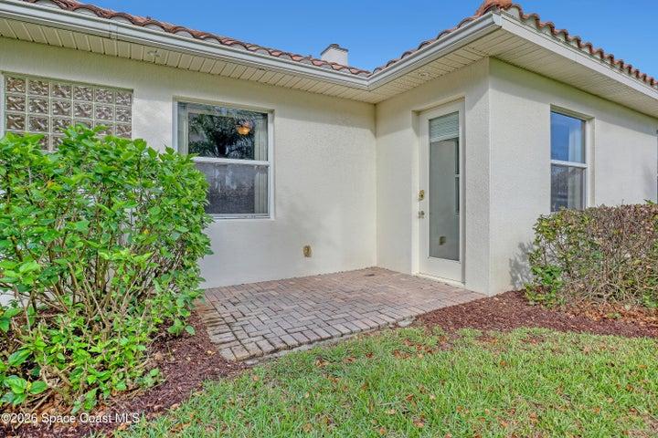 879 Aquarina Boulevard, Melbourne Beach, FL, 32951 photo 38