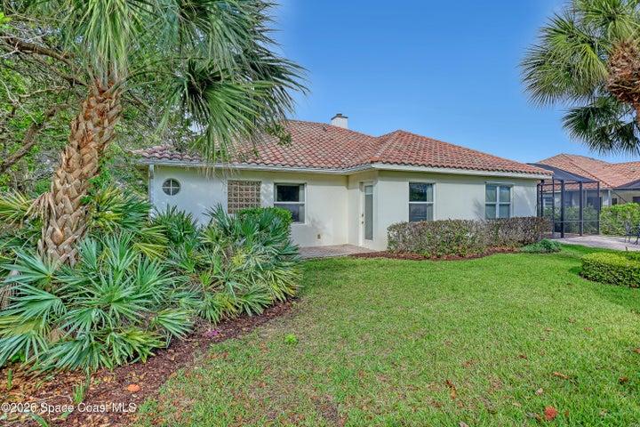 879 Aquarina Boulevard, Melbourne Beach, FL, 32951 photo 39