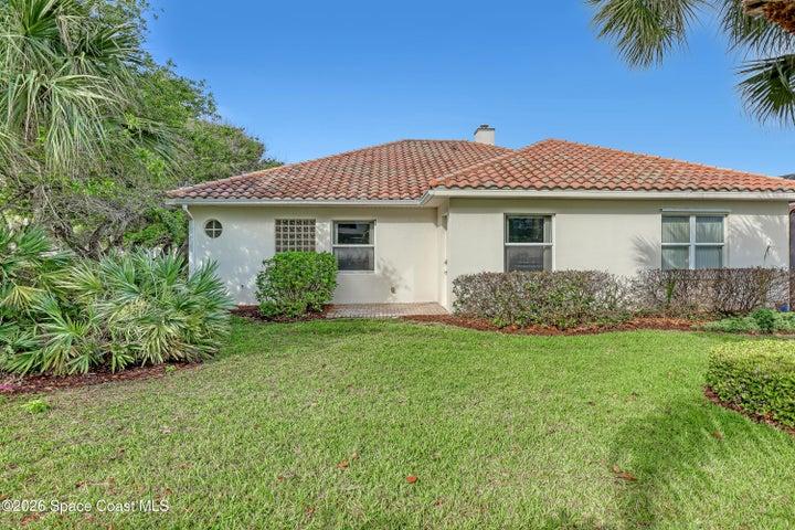 879 Aquarina Boulevard, Melbourne Beach, FL, 32951 photo 40