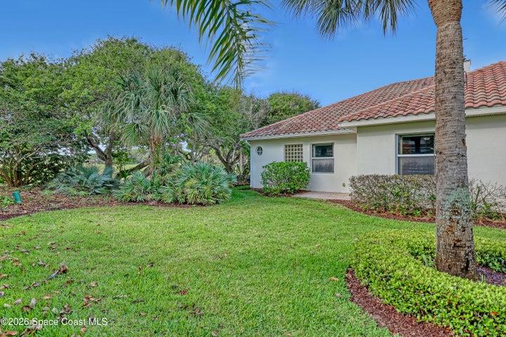 879 Aquarina Boulevard, Melbourne Beach, FL, 32951 photo 41