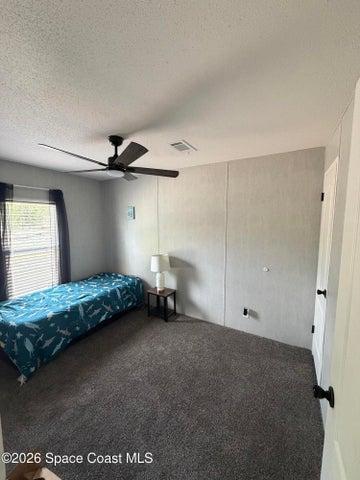 12751 NE 14th Street, Williston, FL, 32696 photo 7