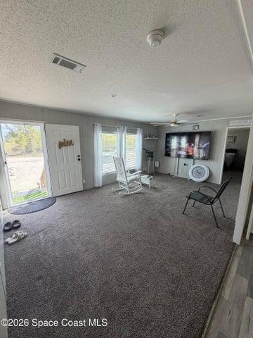 12751 NE 14th Street, Williston, FL, 32696 photo 4