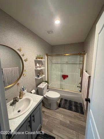 12751 NE 14th Street, Williston, FL, 32696 photo 8