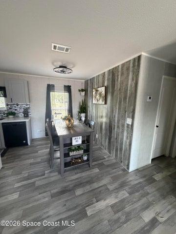 12751 NE 14th Street, Williston, FL, 32696 photo 5