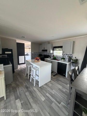 12751 NE 14th Street, Williston, FL, 32696 photo 6
