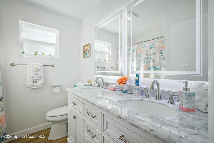 557 Ixora Drive, Melbourne, FL, 32935 photo 18