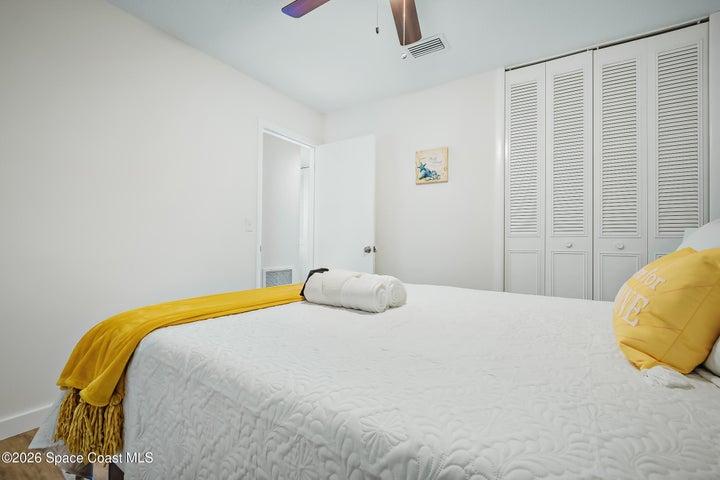 557 Ixora Drive, Melbourne, FL, 32935 photo 27