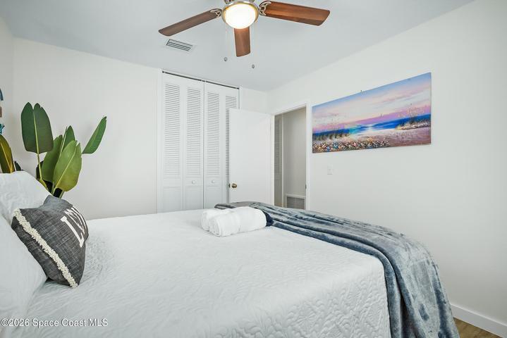 557 Ixora Drive, Melbourne, FL, 32935 photo 30