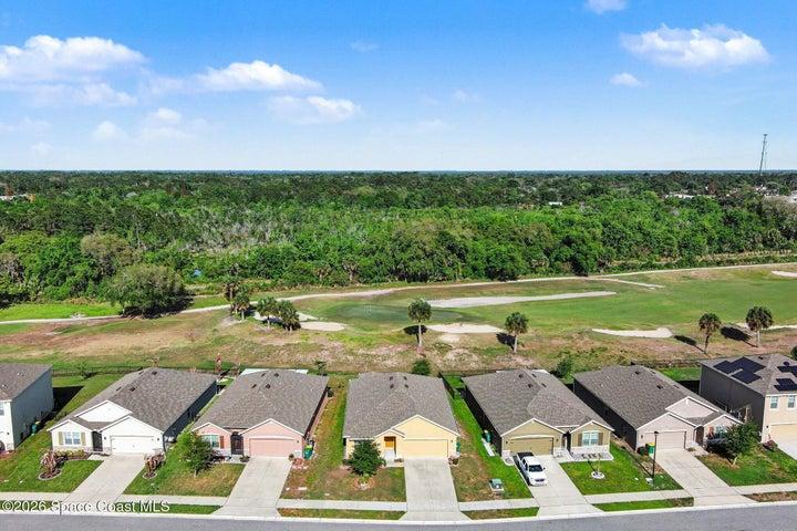 3420 Burrowing Owl Drive, Mims, FL, 32754 photo 27