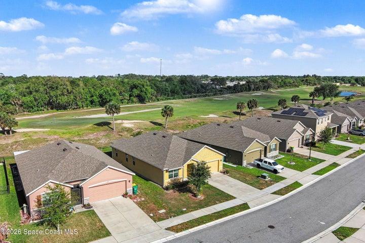 3420 Burrowing Owl Drive, Mims, FL, 32754 photo 28