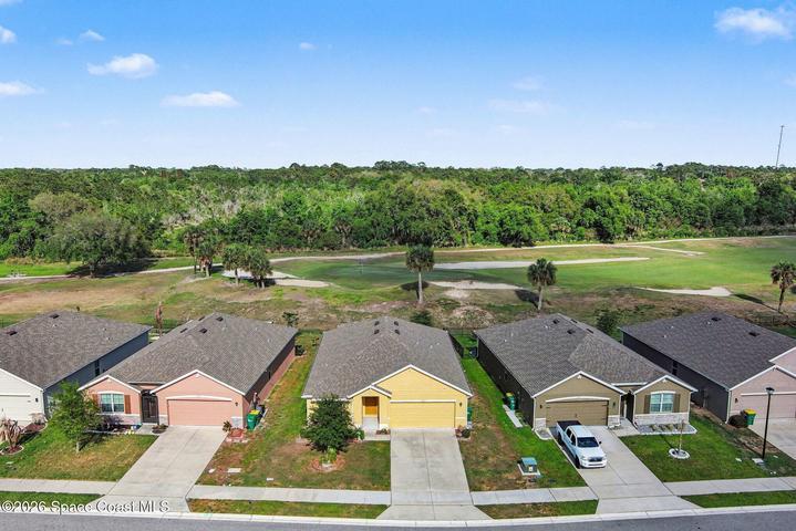 3420 Burrowing Owl Drive, Mims, FL, 32754 photo 29